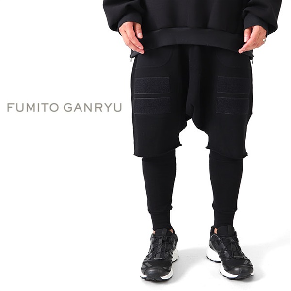 FUMITO GANRYU t~gKE hbLO C[h TG XEFbgpc Fu8-Pa-02