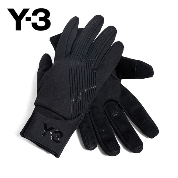 Y-3 CX[ SAebNX Xgb` O[u  HM8331