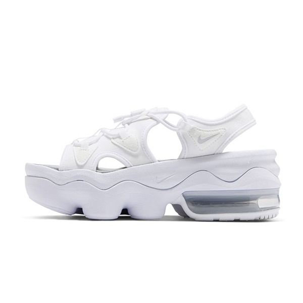 [\񏤕i] NIKE iCL I[zCg GA}bNX RR T_ AIR MAX KOKO SANDAL CI8798-100