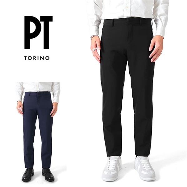 [SALE] PT TORINO s[eB[gm LAMBDA GARGO Active ANeBu Xgb` XbNX pc COVS3JZ40KLT NU47