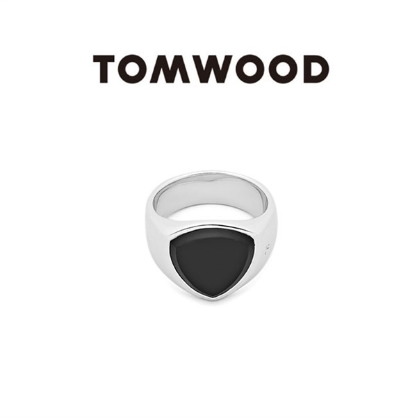 TOMWOOD（トムウッド） Add. 宮崎