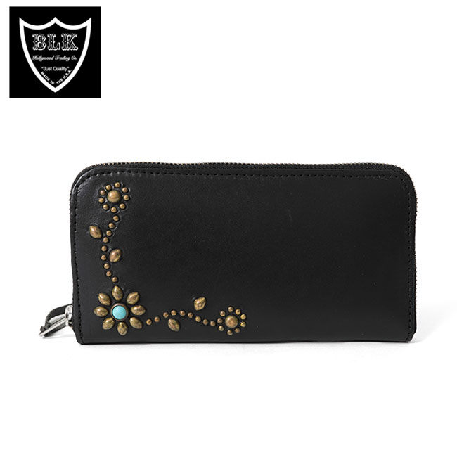 HTC BLACK GC`eB[V[ubN X^bY Eht@Xi[ U[ z EHbg ZIPPER LARGE W023 TQ **
