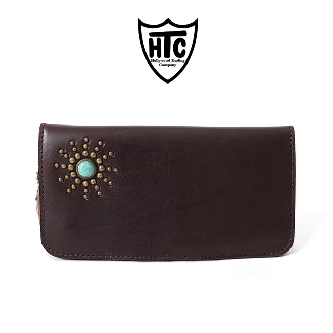 HTC GC`eB[V[ X^bY U[ z EHbg TYPE-1 SB2 13TQ **