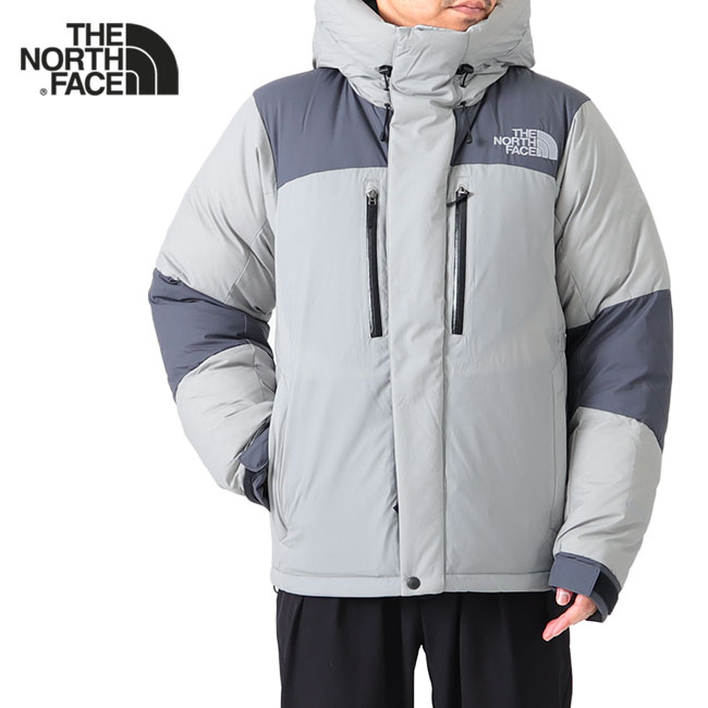 THE NORTH FACE m[XtFCX SAebNX og Cg _EWPbg ND92240