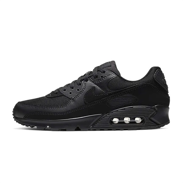 NIKE iCL I[ubN GA}bNX 90 AIR MAX 90 CN8490-003